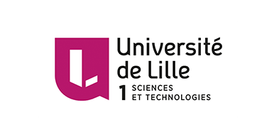 Université de Lille 1