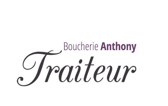 Boucherie Anthony : Traiteur dans le Gers (Mirande)