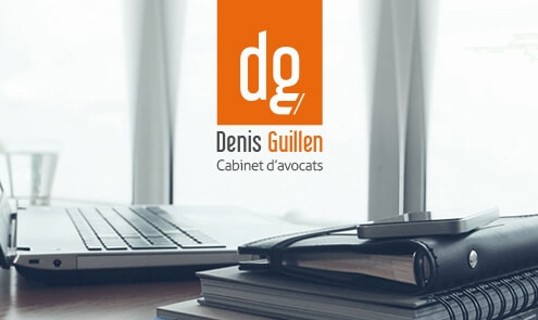 Denis Guillen