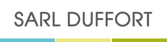 Logo SARL DUFFORT
