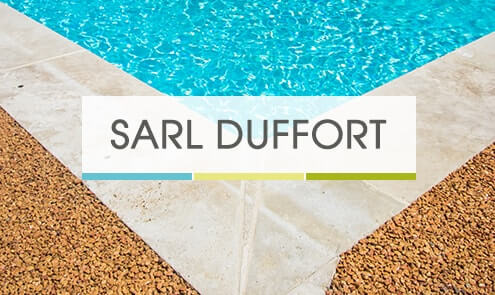 Sarl Duffort