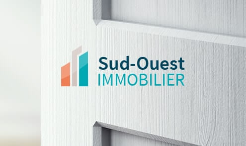 Sud-Ouest Immobilier