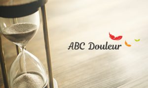 ABC Douleur