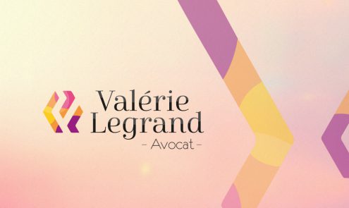 Valérie Legrand – Avocat