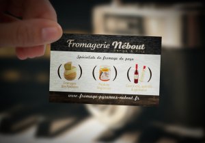 carte-visite-fromagerie-pyrenees