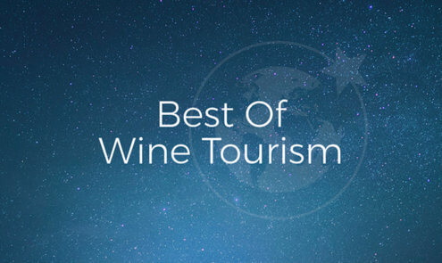 Best Of Wine Tourism