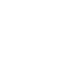 Création logo L'Air d'Aspe à Accous, Pyrénées-Atlantiques