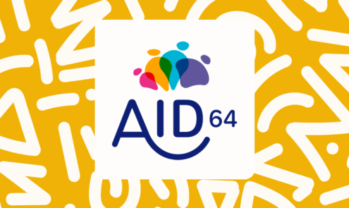 AID 64 – Aide et Intervention à Domicile Béarn et Soule