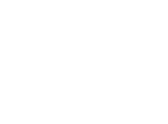 logo-blanc-gaia