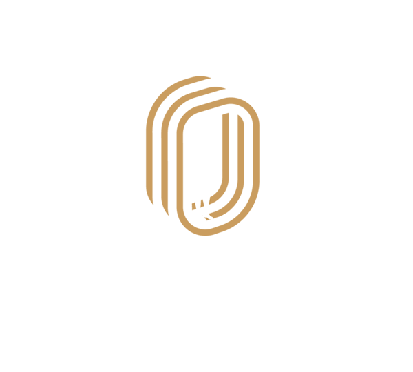 skinview